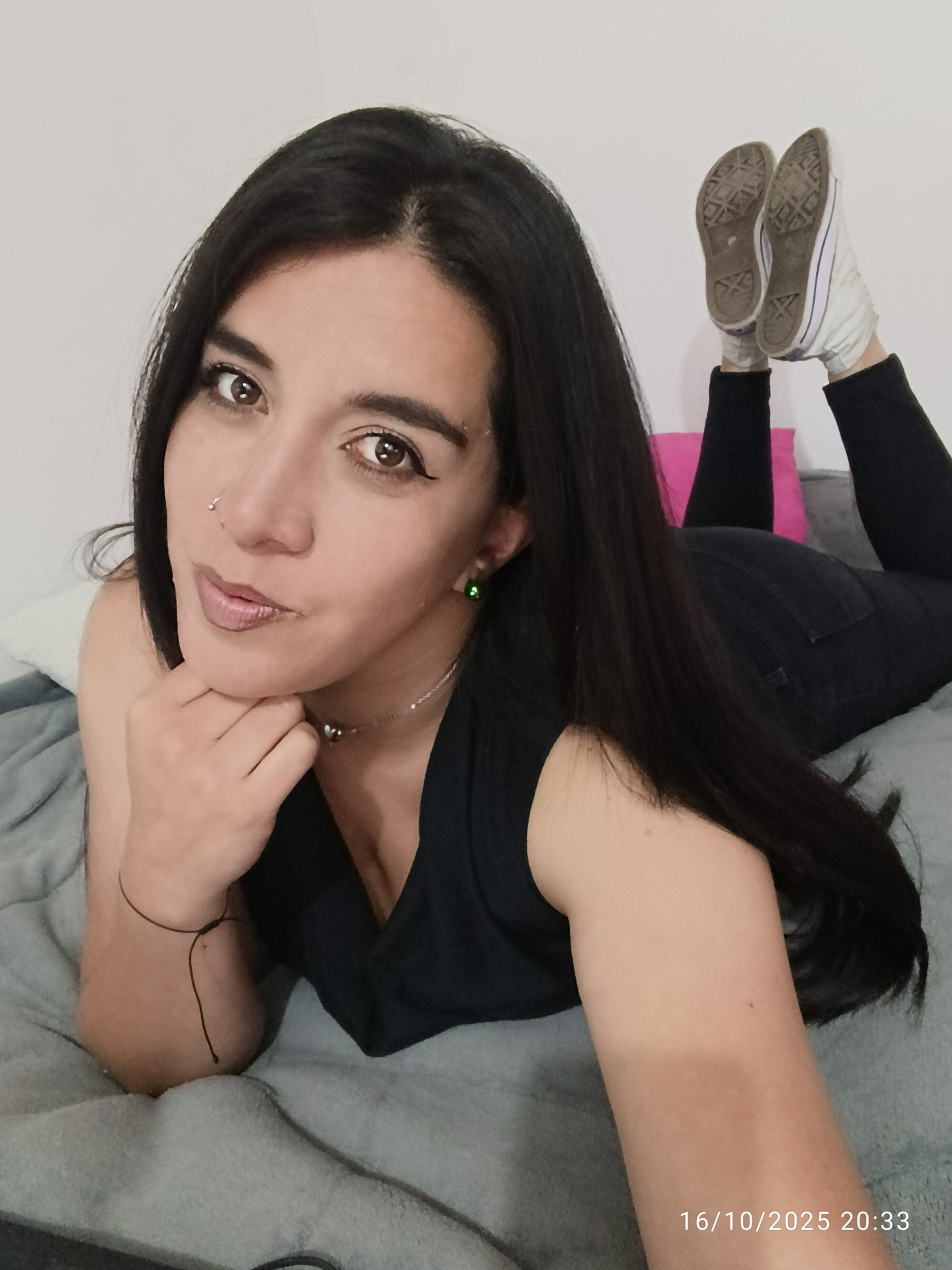 alanna_sweett00