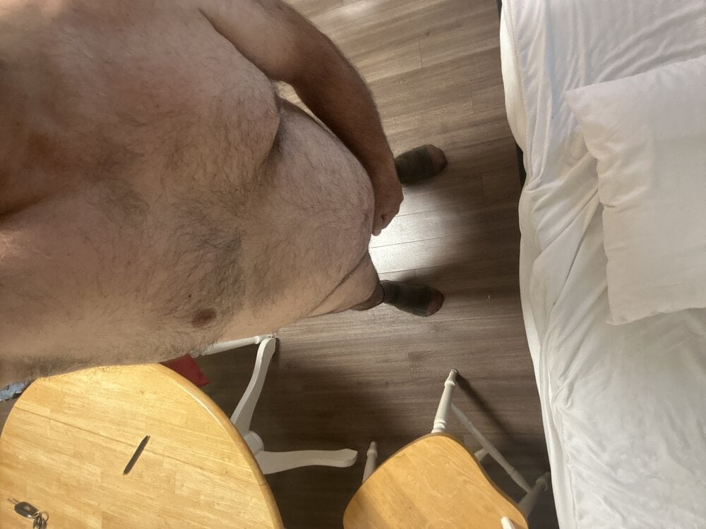toutesnusoumis profile