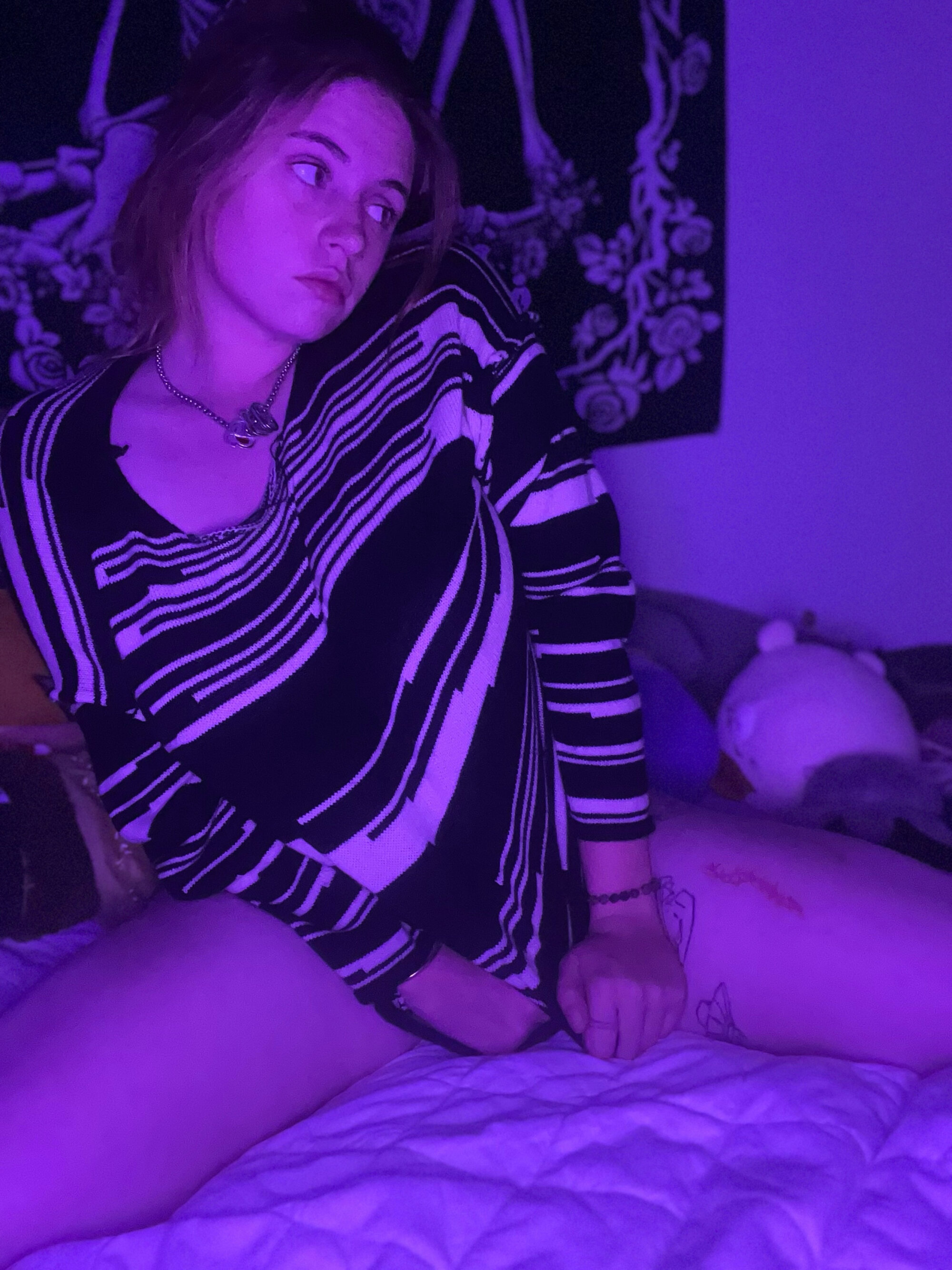 ValentineLee