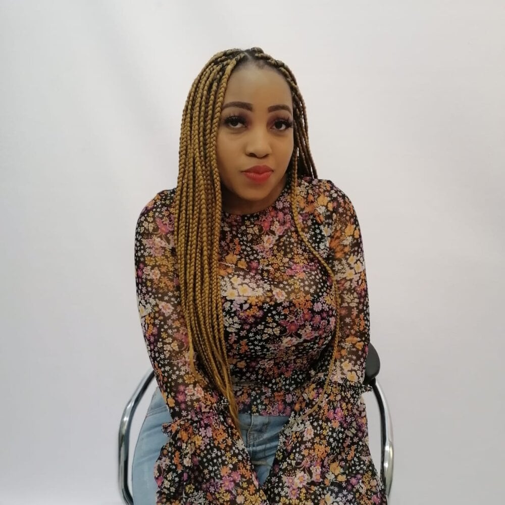 yumy20 profile