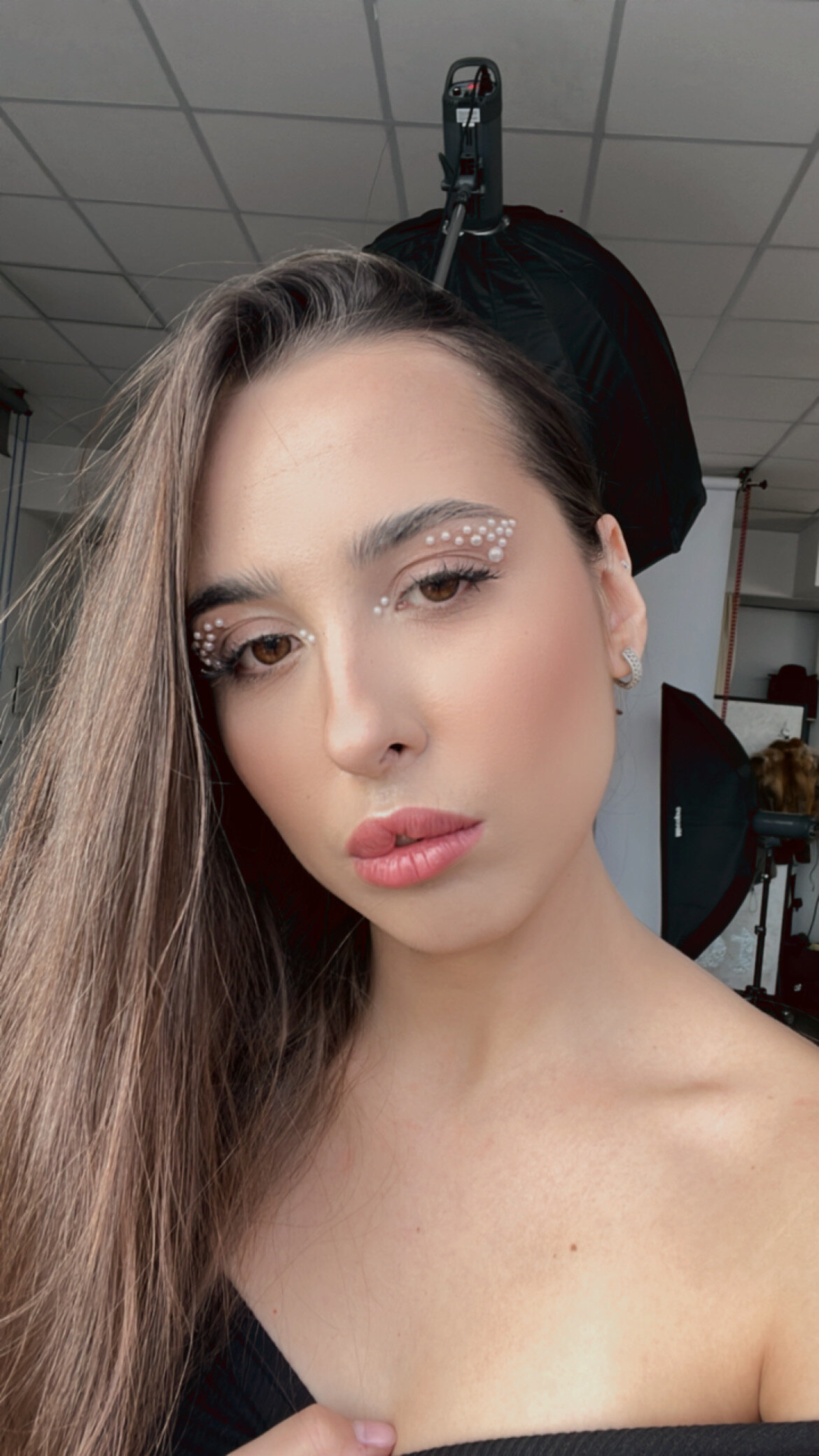 alisaaa77leila