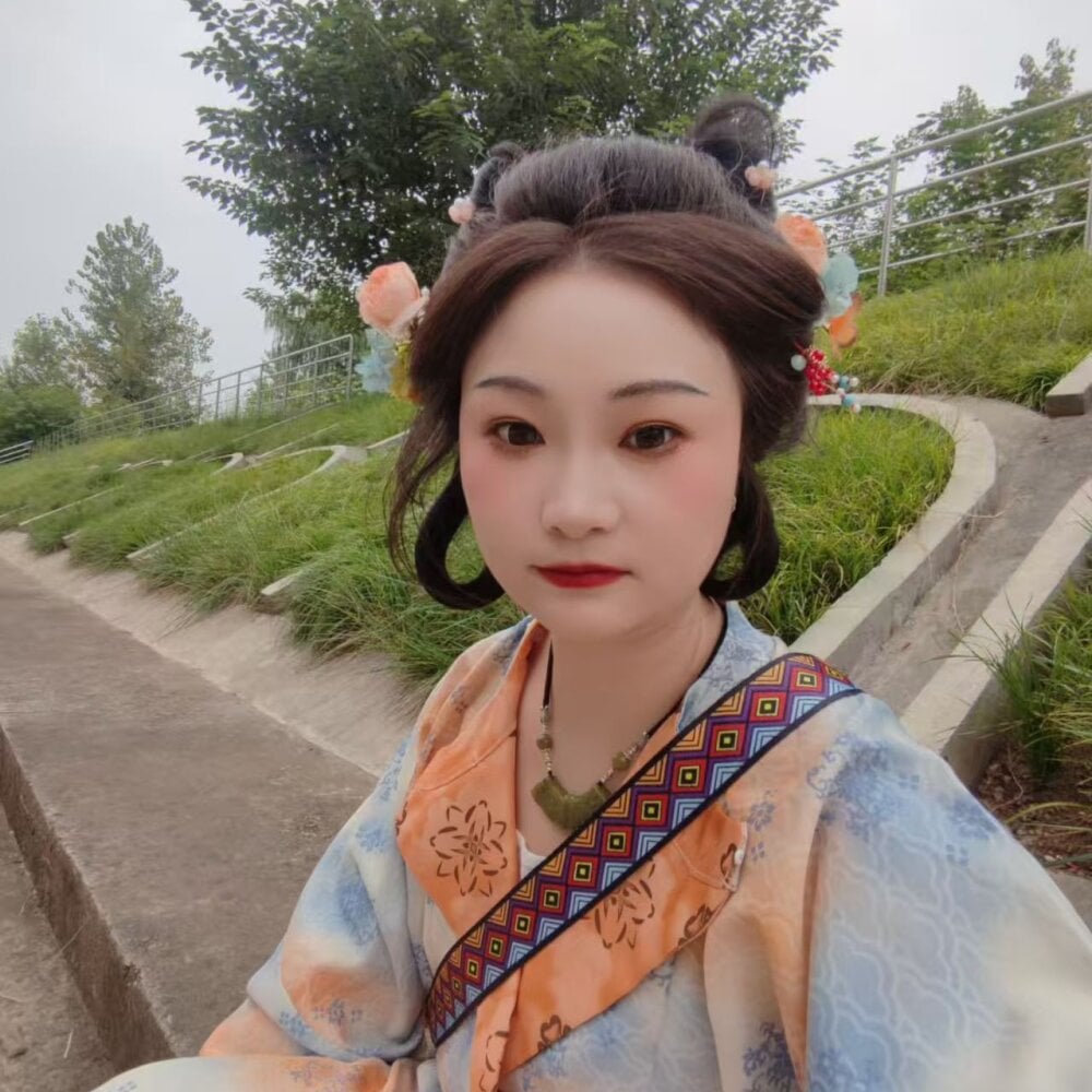 Chat XXX offline de COCO028168