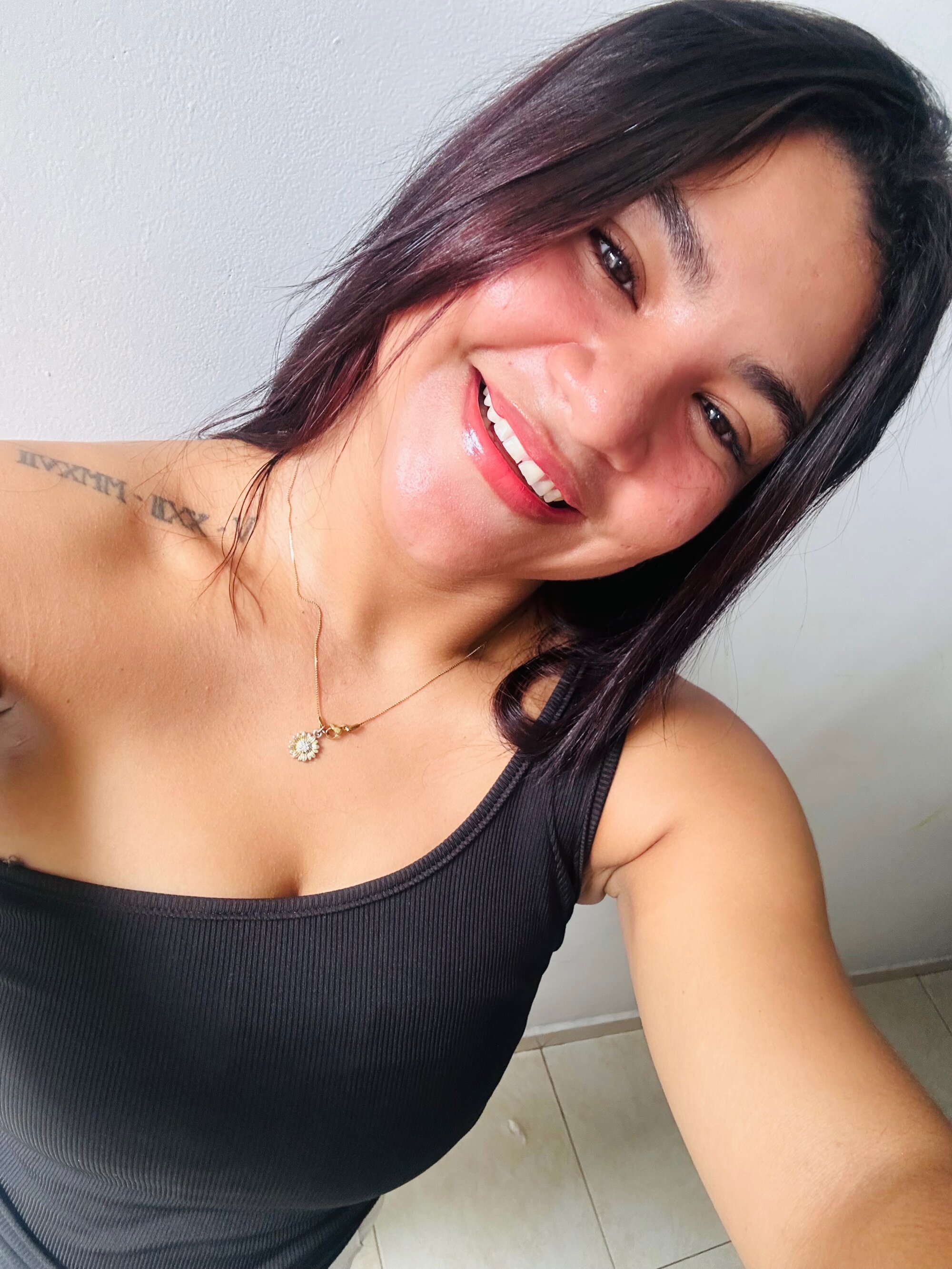 PaulaVega05
