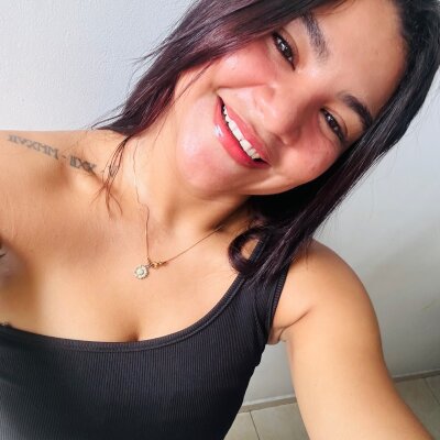 PaulaVega05 Couple Cheapprivates Webcam XXX