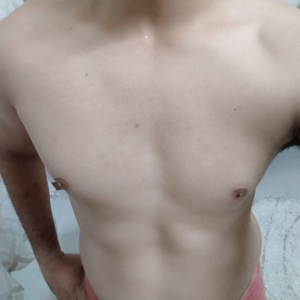 Ritiksharmma-87900 Chat XXX offline