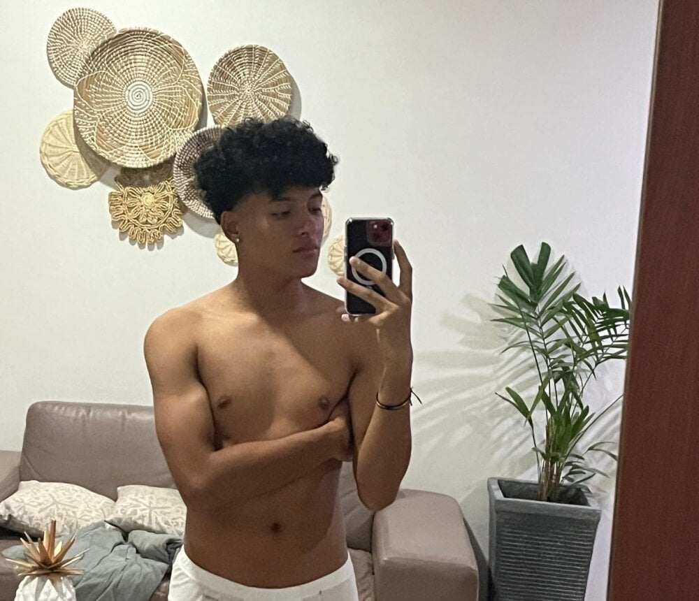 jeik_7 profile