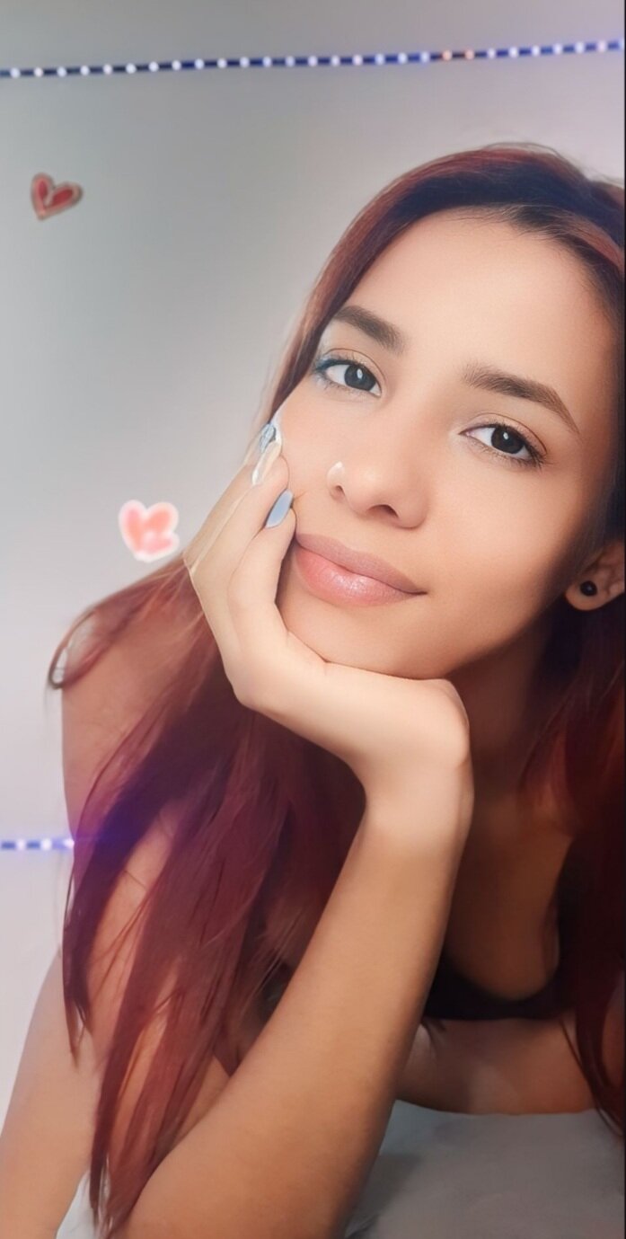 paula_smith1