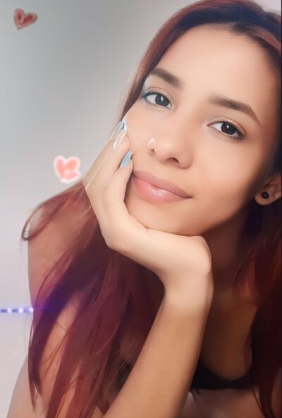 paula_smith1 🥍 nude cam chat