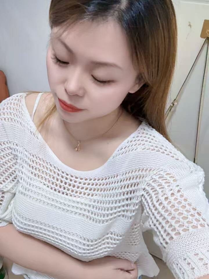 duoduobb-2025 from stripchat