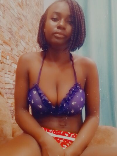 Bellarinah 🛄 free cam