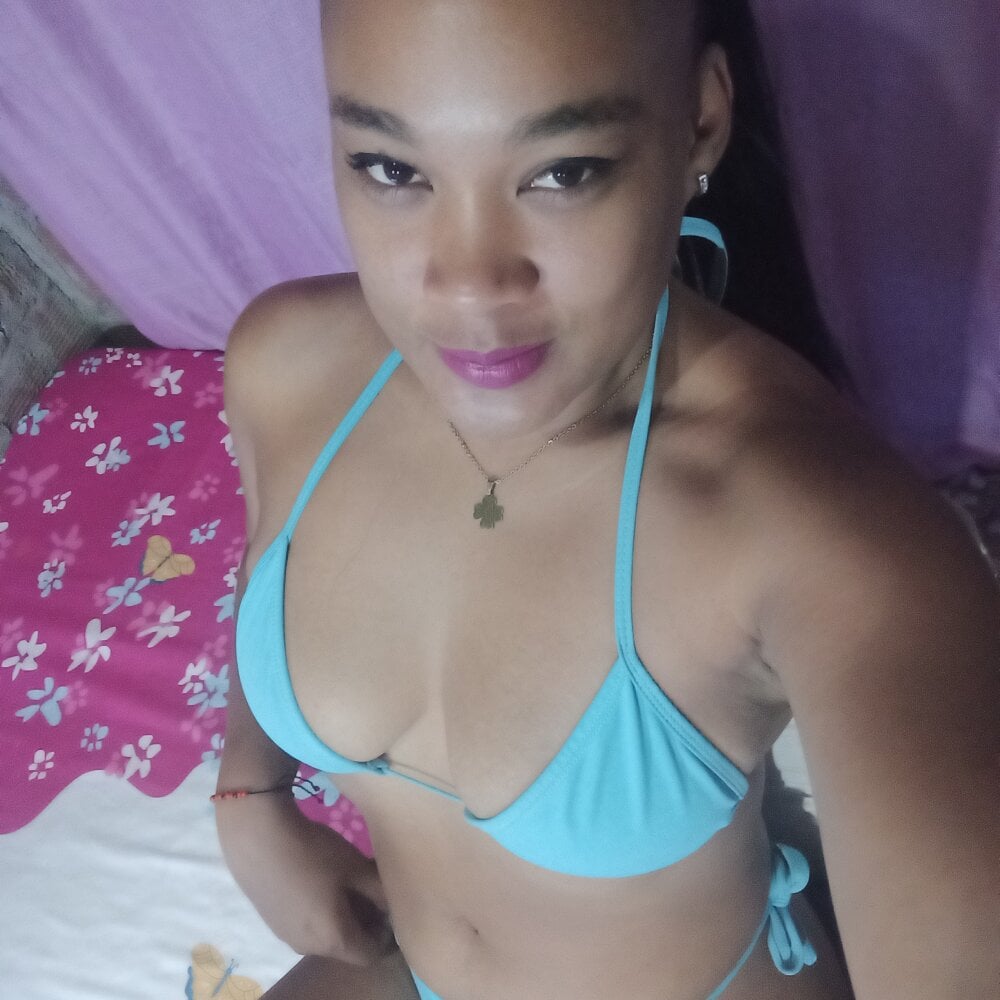 dahian_charlote02