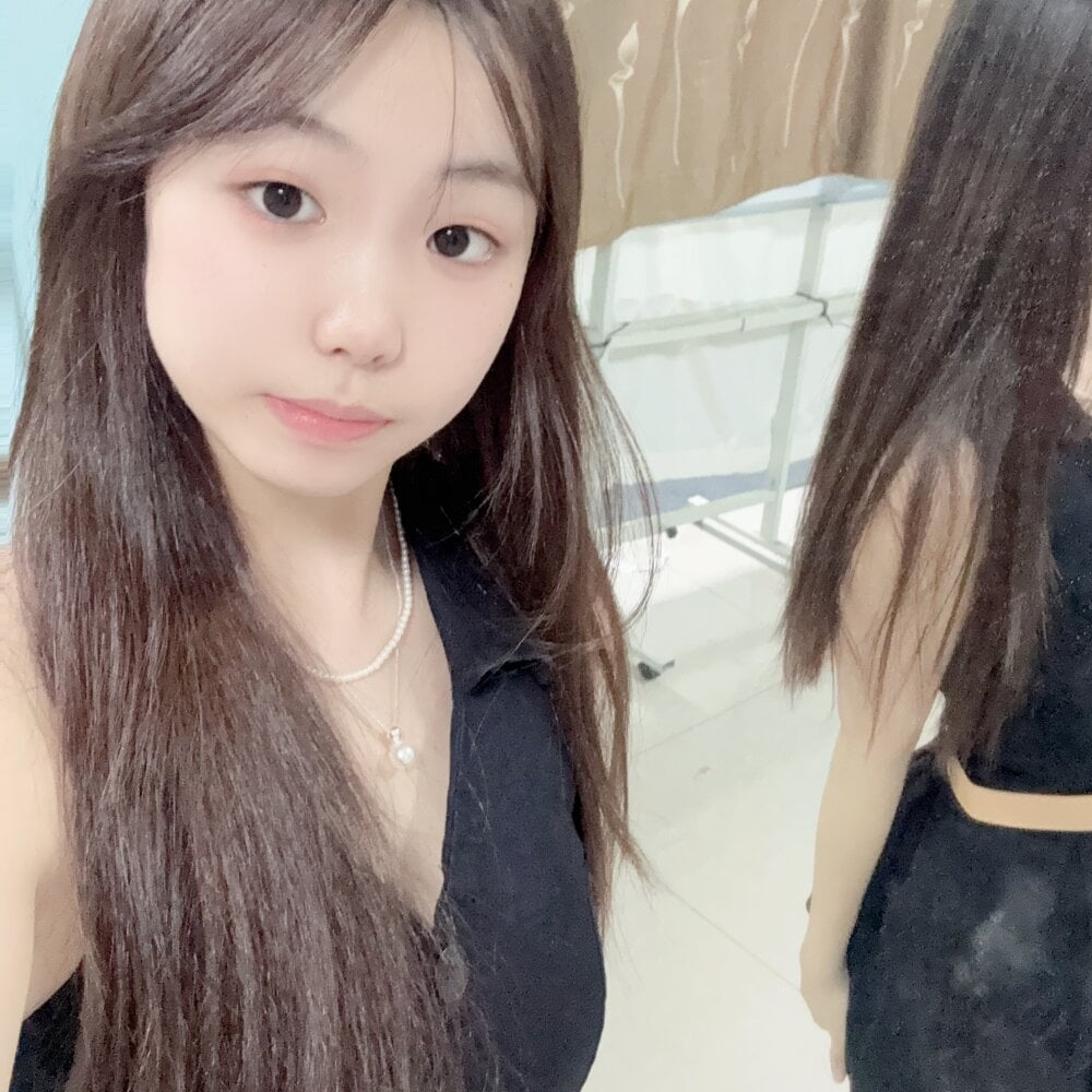 Sweet-8888 profile