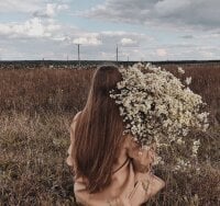_Lana__a offline chatrum