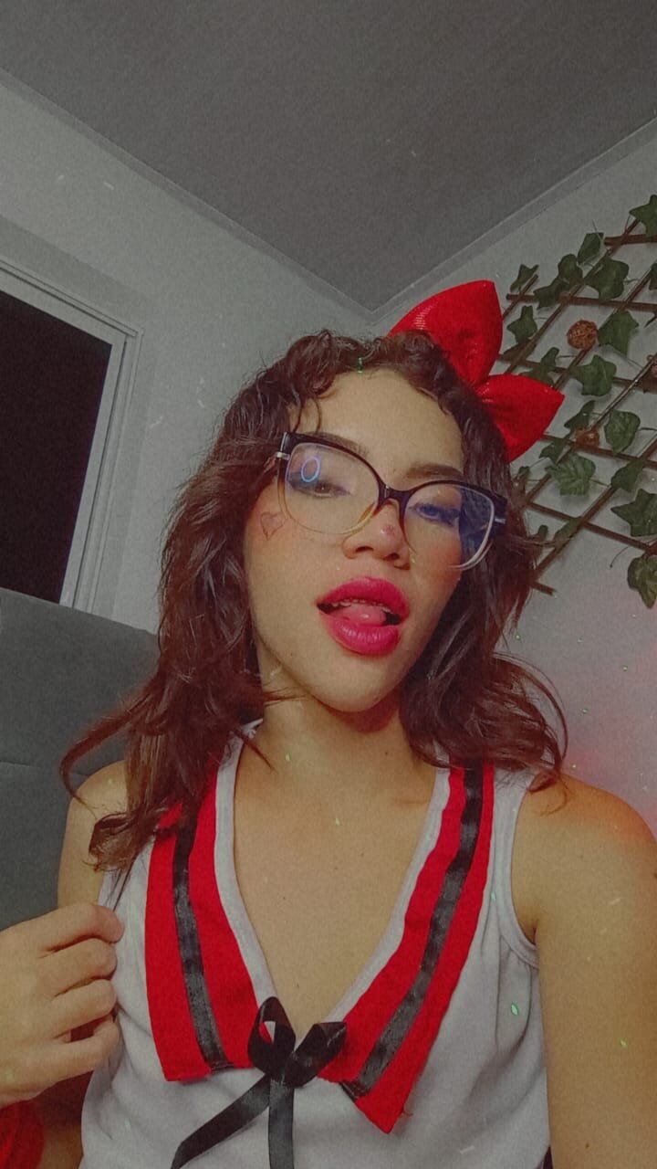 Shinny_Mabel