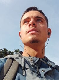 alessandro-07's Offline Chat Room