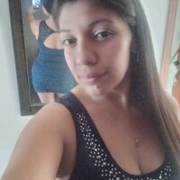 Onlylove38 offline chatrum