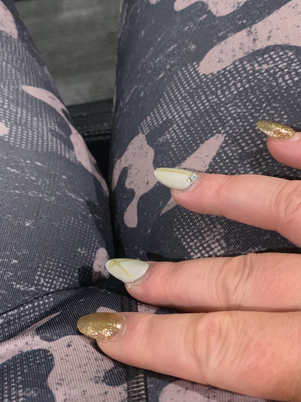 Chat +18 off-line de Pineapplepeaches