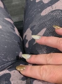 Živý XXX chat Pineapplepeaches