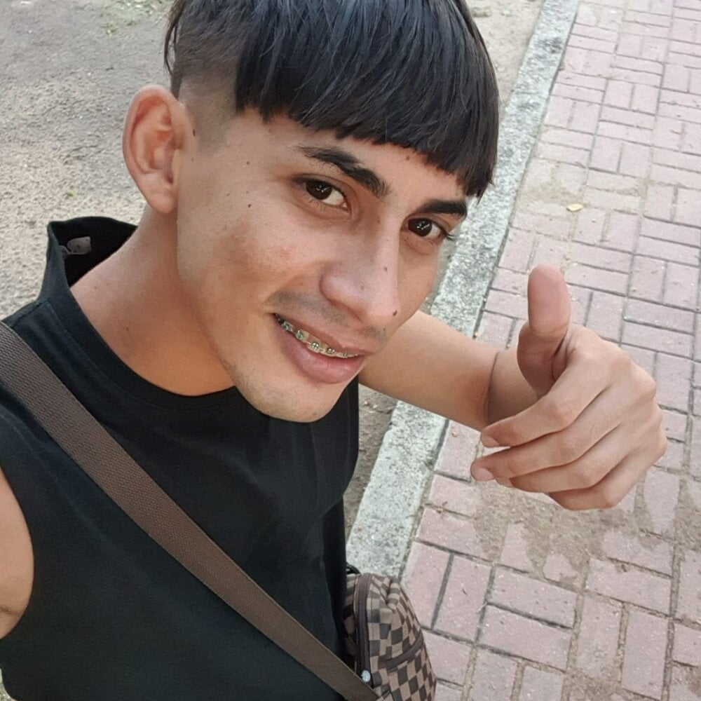 boy_latino_sex profile