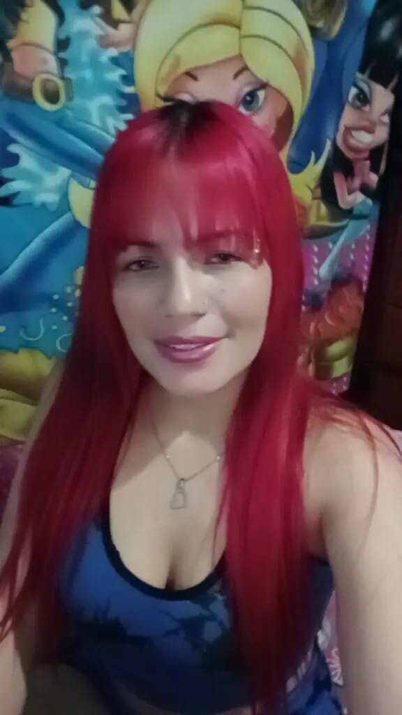 Alexa_blacke_RX