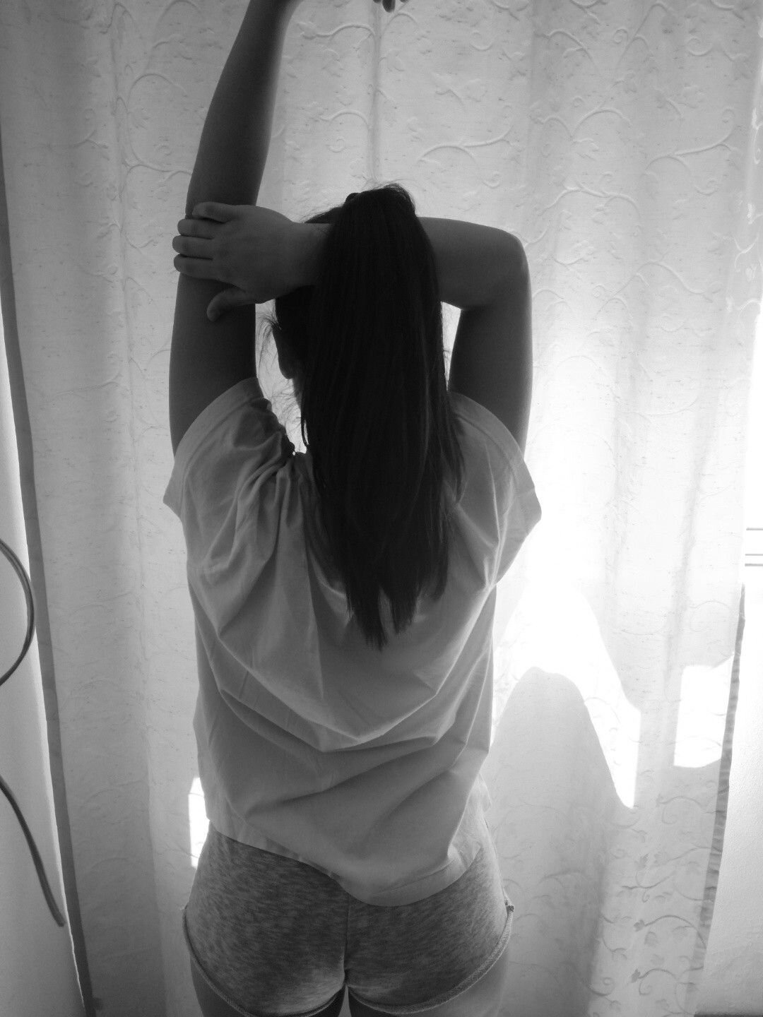 Wonderfulparty_