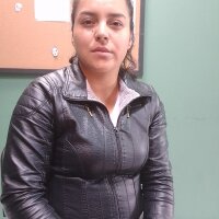 Alice_cassio offline chatrum