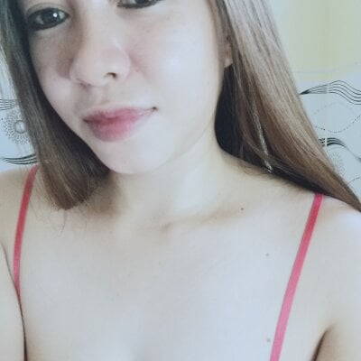 MissKitty31 - cheapest privates asian