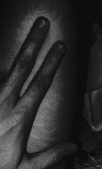 mau_23cm's webcam live show