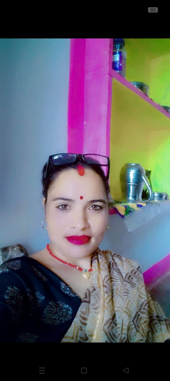 Miss_kiran
