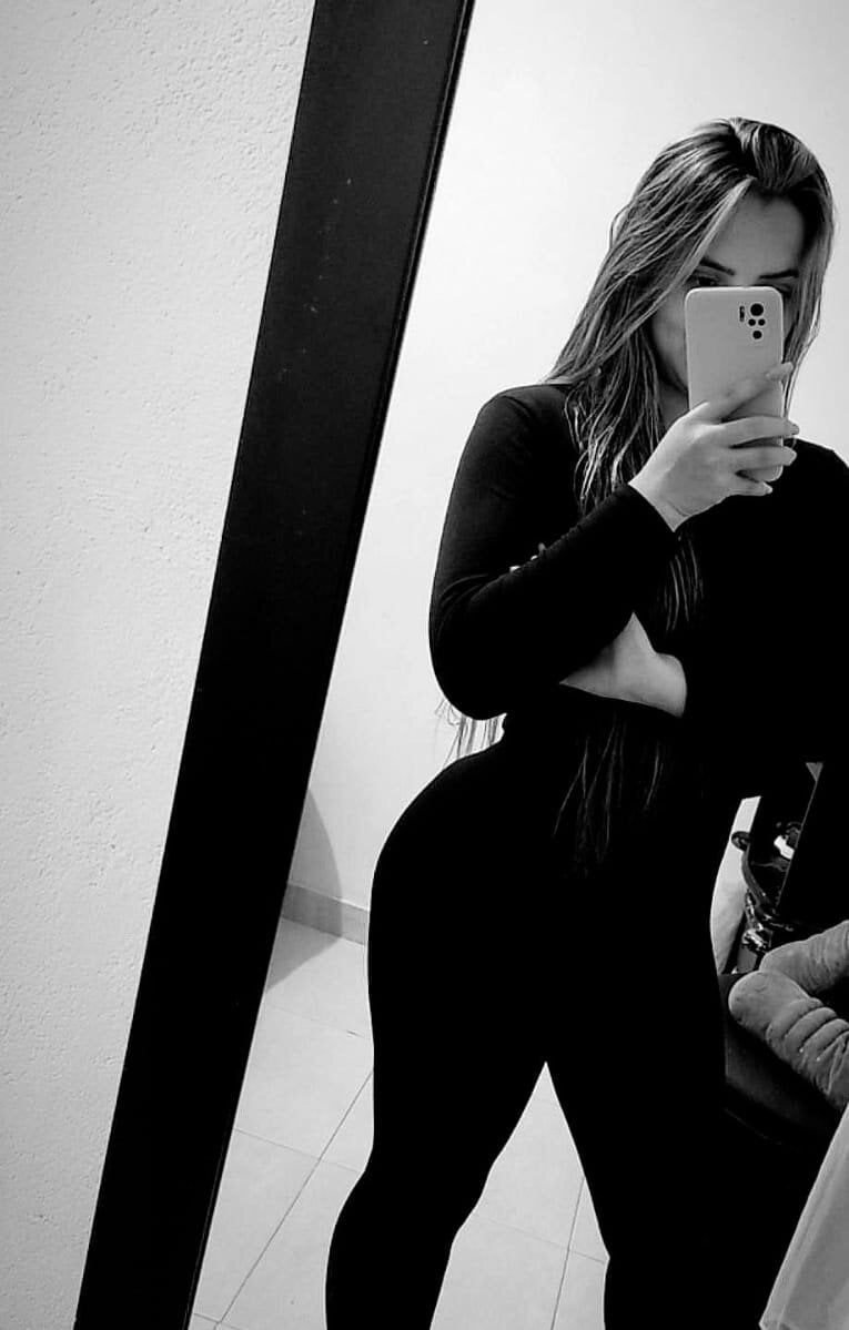 dirty_squirt_molly profile