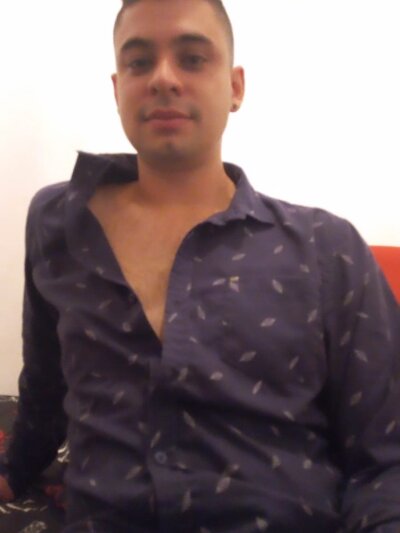 BraihanandJessi Avatar