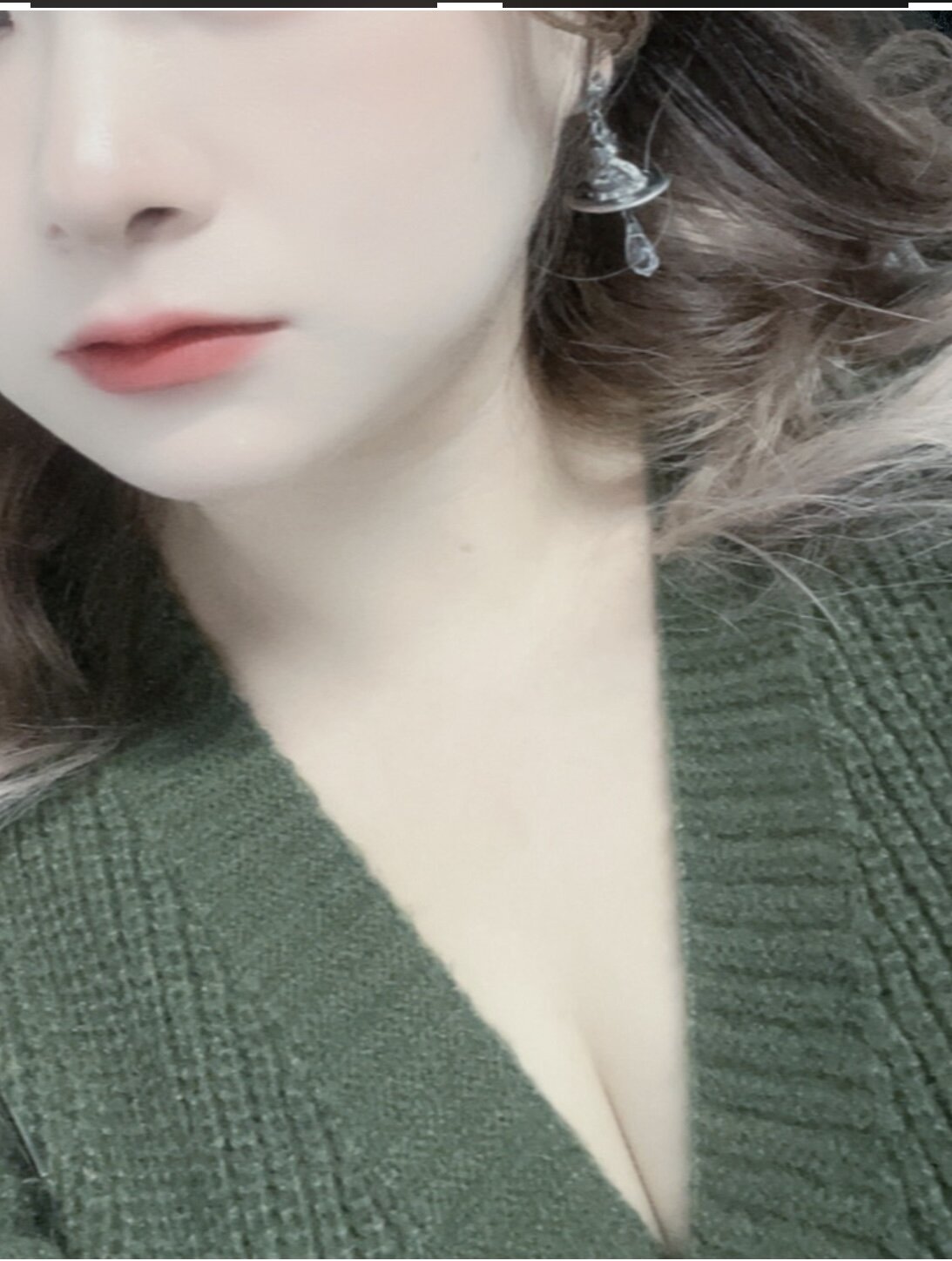 jiangjiangbaby