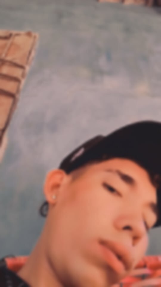 bebi2323