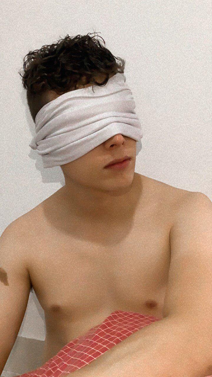 dilan_pervert