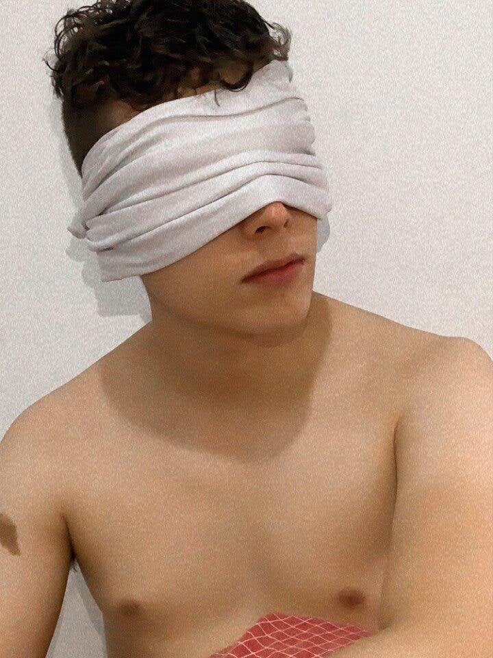 dilan_pervert profile