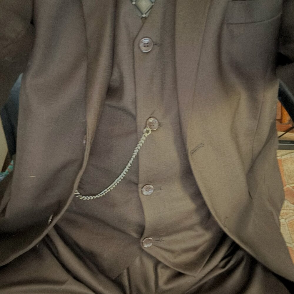nonstoparm from stripchat