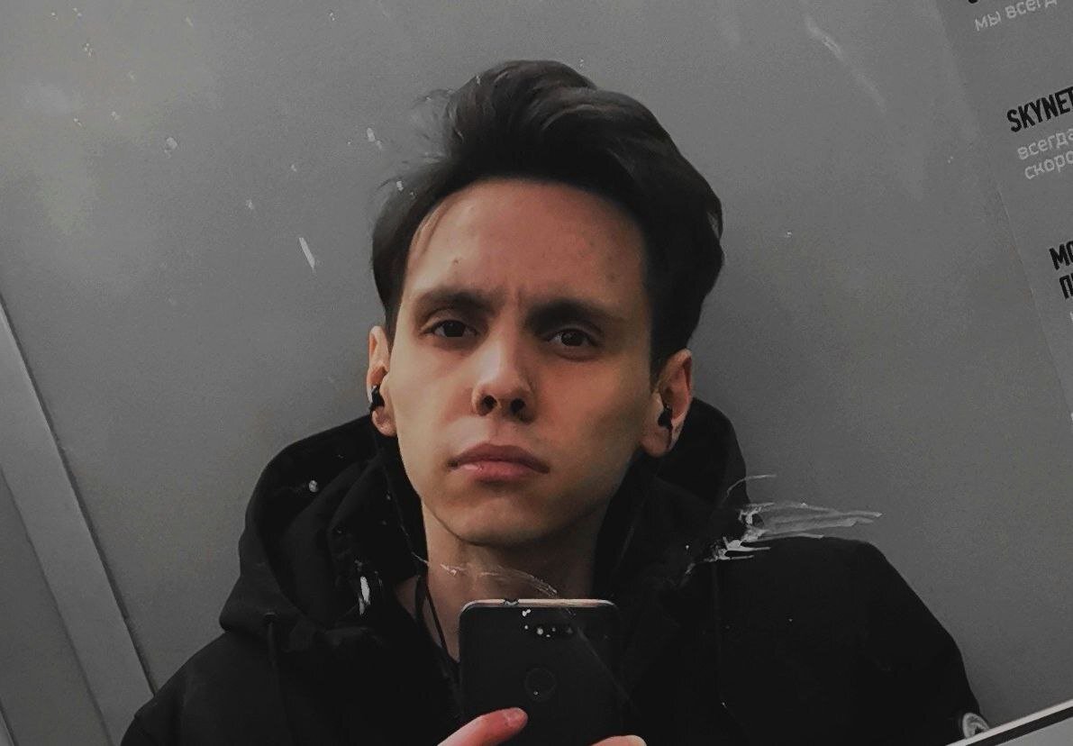 Timothee__Timothee