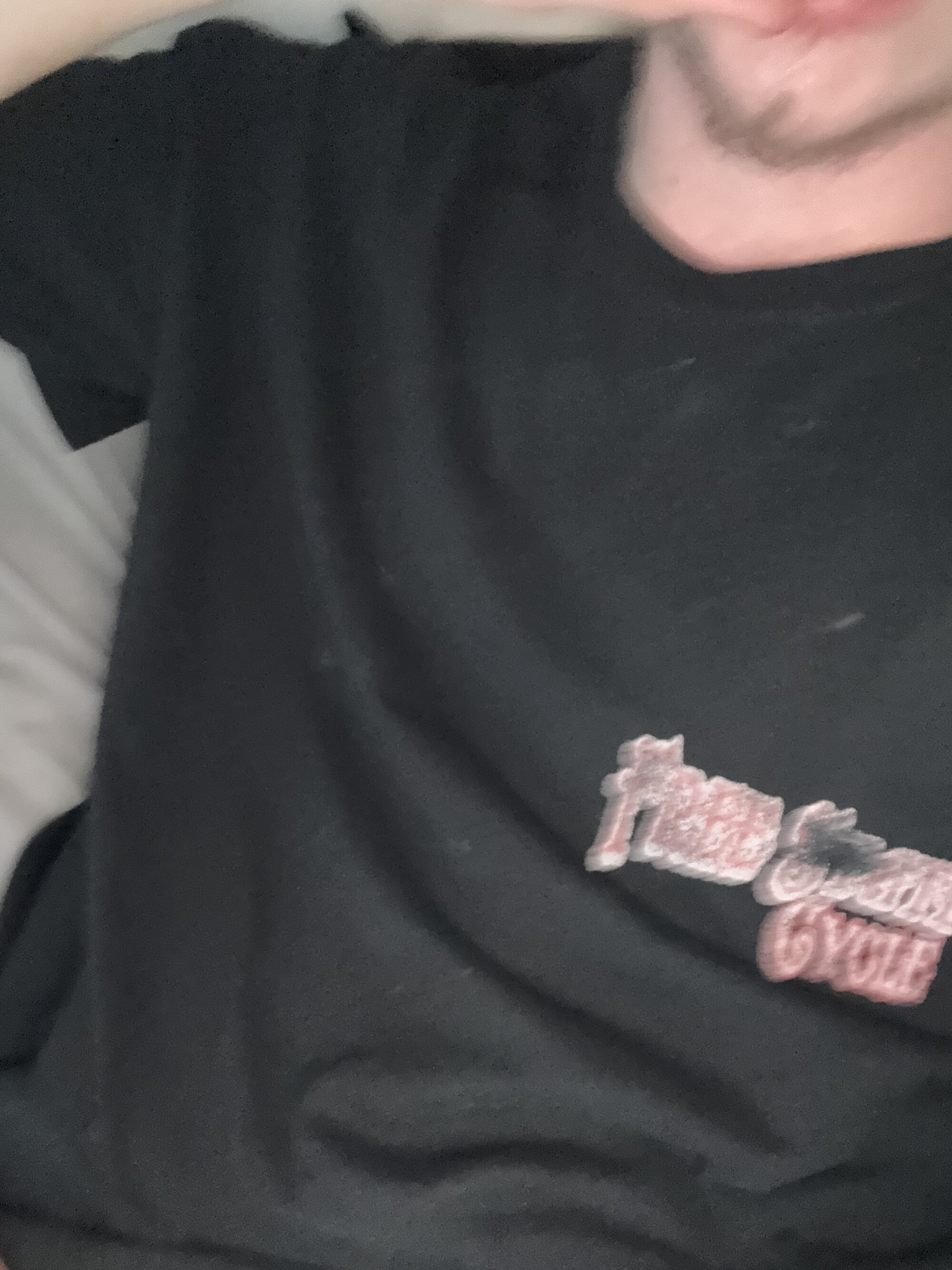 daddy6inch26