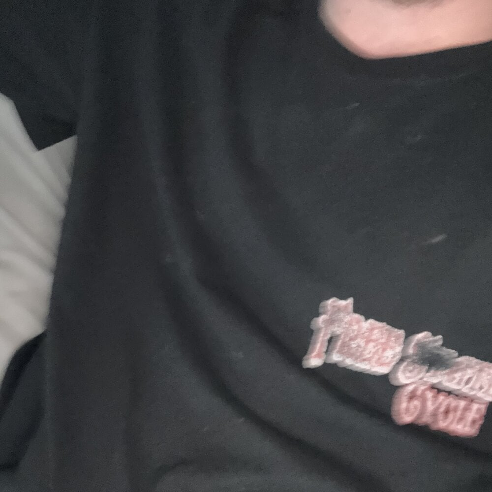 daddy6inch26's Offline XXX Chat