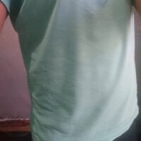 7erkan's webcam live show