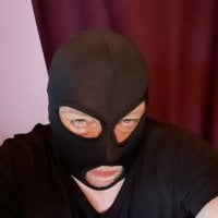 Loulou4490's webcam live show