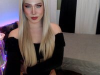 asian_angelxxx Profile