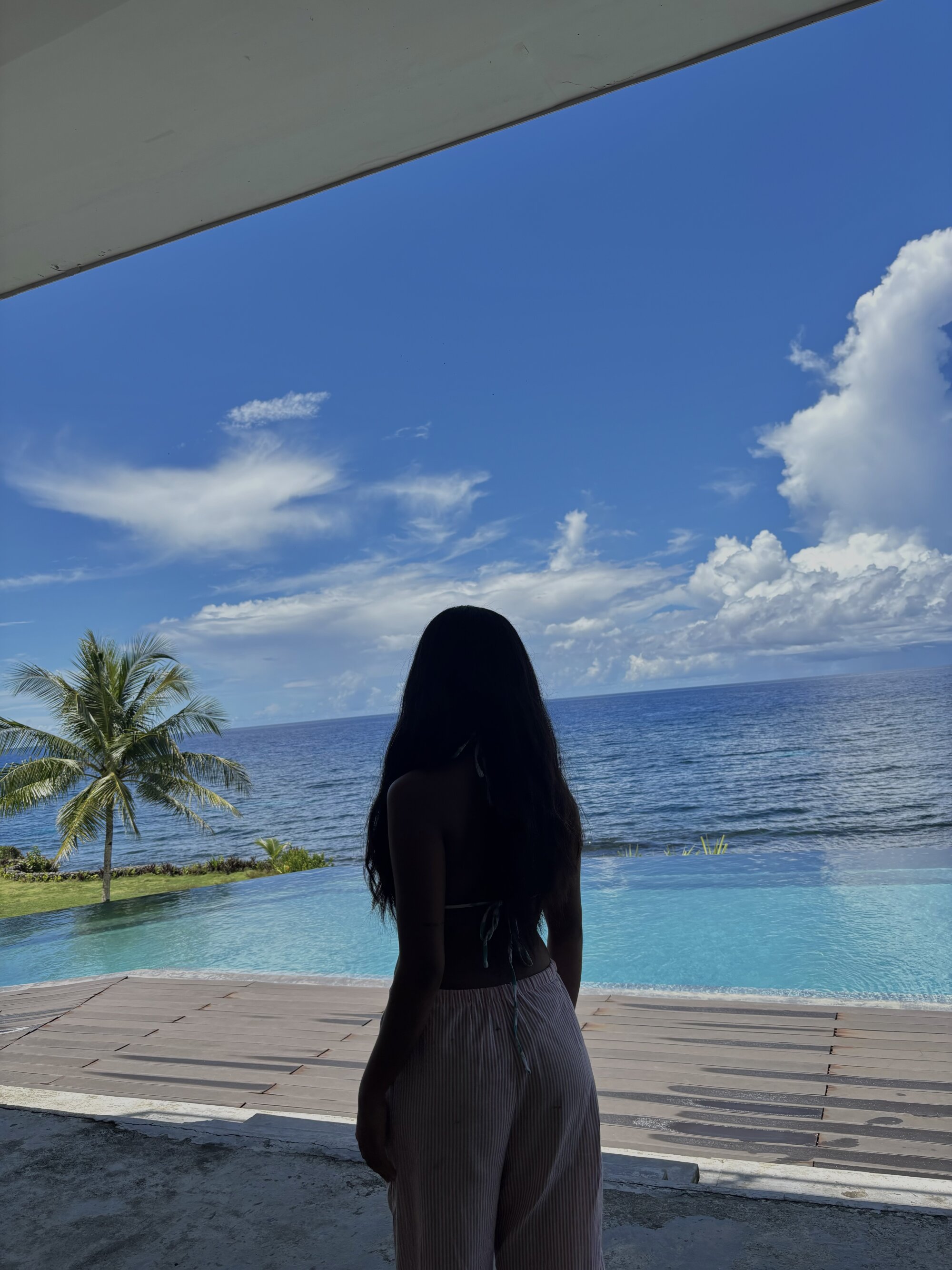 _Lilxoxo