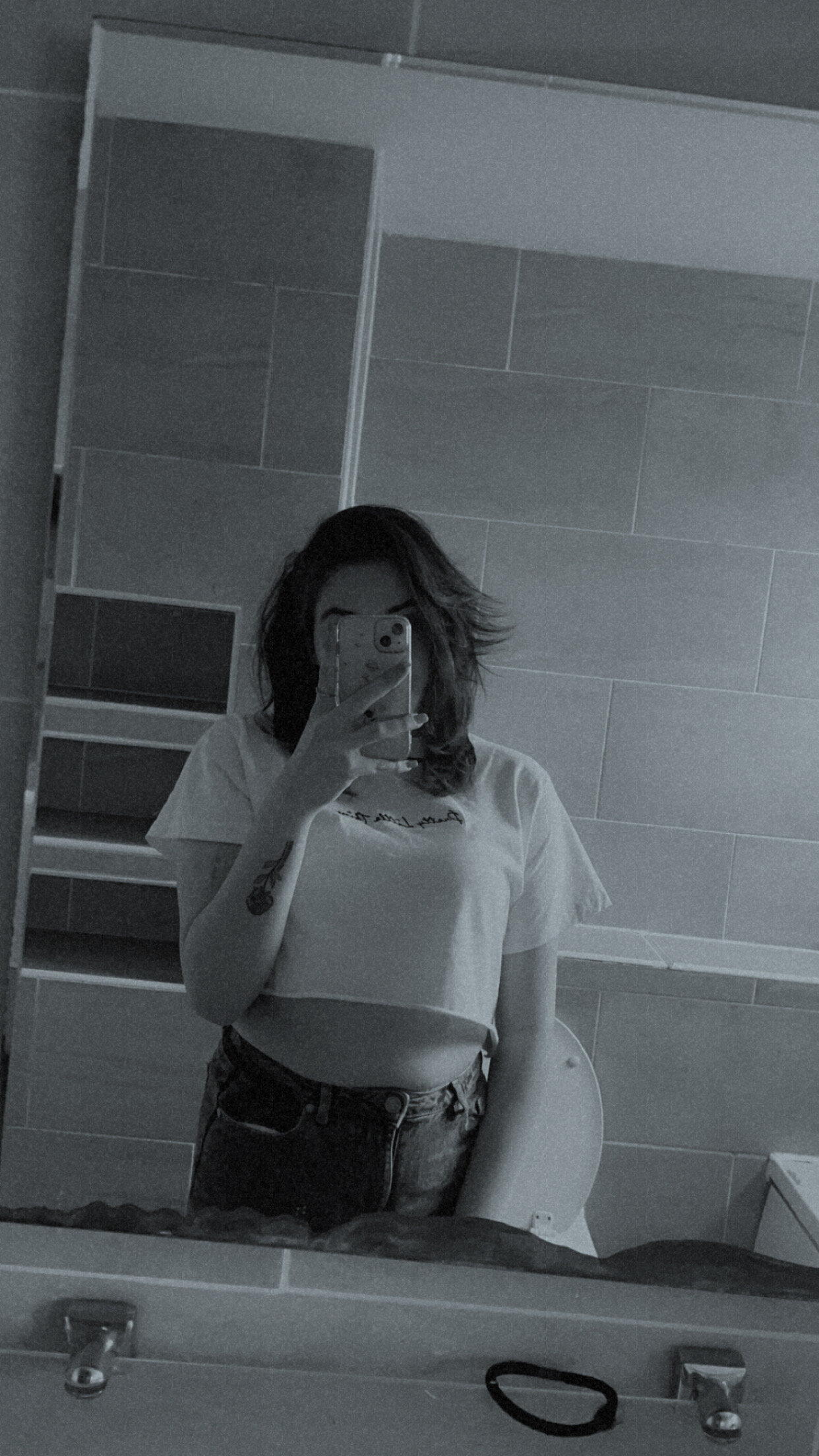 LoveFromJxo