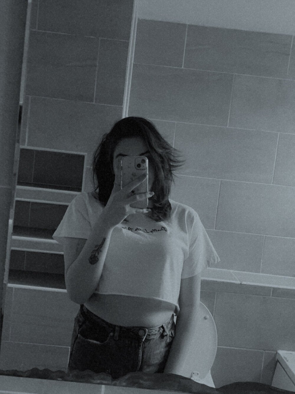 LoveFromJxo profile