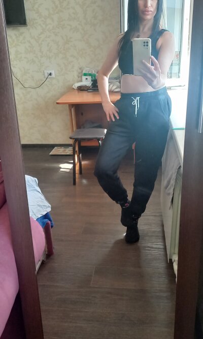 Beck_Jess