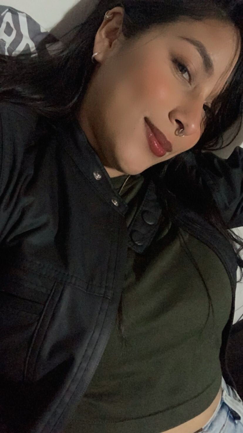 Gabbysweet0