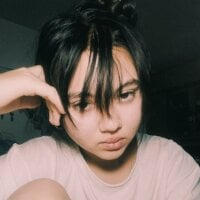 Модель ArianeRandy