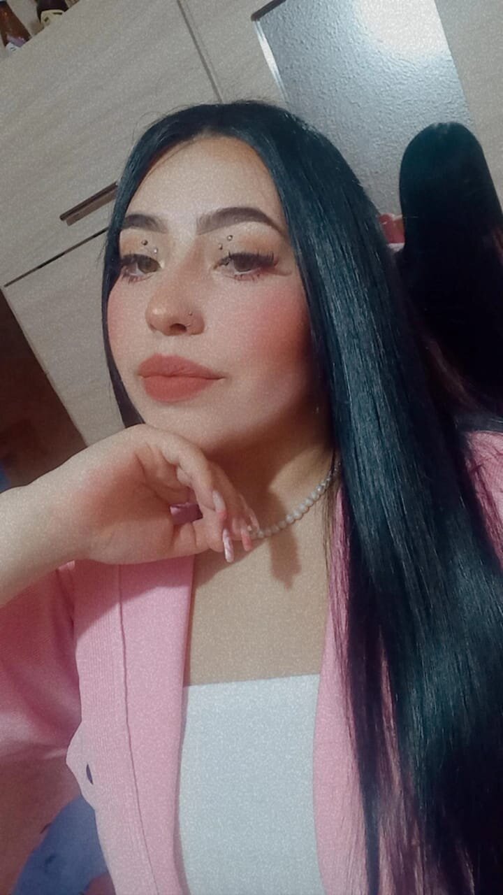 ainara1_sub