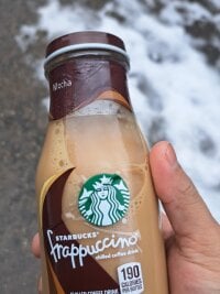 flaco16's webcam live show